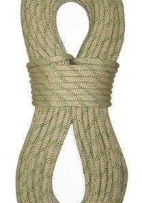 Sterling Rope Sterling CanyonTech