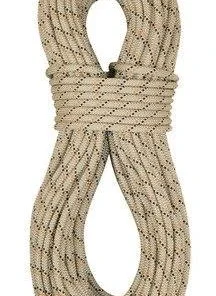 Sterling Rope Sterling Canyon C-IV