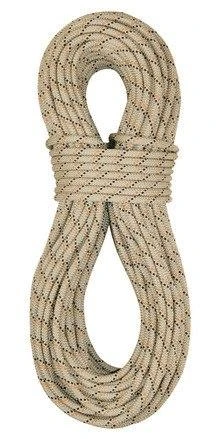 Sterling Rope Sterling Canyon C-IV 1 Sterling Rope Sterling Canyon C-IV