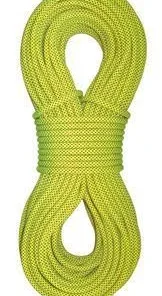 Sterling Rope Sterling Fusion Photon Alpine Touring