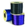 Sterling Rope Tubular Nylon Webbing - Sterling Tech Tape