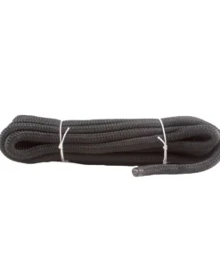 R&W Rope Prespliced Tree Stand Line - 1/2" X 30 Feet