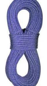 Sterling Rope Sterling Fusion Photon Alpine Touring