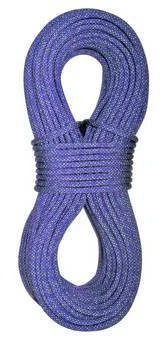 Sterling Rope Sterling Fusion Photon Alpine Touring 2 Sterling Rope Sterling Fusion Photon Alpine Touring