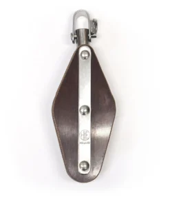 Davey & Company LTD Tufnol Type Fiddle Blocks