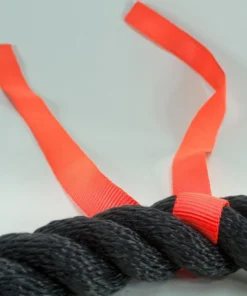 R&W Rope Tug Of War Rope
