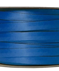 Sterling Rope Flat Nylon Webbing - Sterling 1" Type 18 Webbing Spool