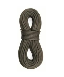 Sterling Rope Sterling Evolution Velocity 9.8MM XEROS 15 Sterling Rope Sterling Evolution Velocity 9.8MM XEROS