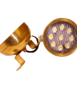 Davey & Company LTD LED Spreader Light