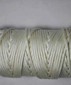 R&W Rope Handy Hundred Cord 1.4 Mm Knot Tying Rope