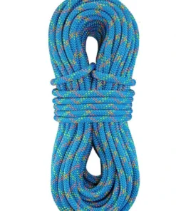 Sterling Rope Sterling Atlas Rigging Line - 9/16"