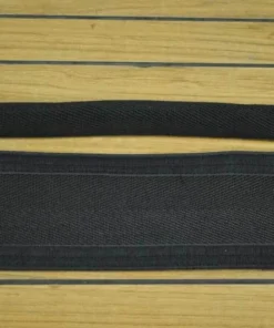 Prespliced Rope Products Chafe-Pro Yacht Grade Series Chafe Protection 6 Prespliced Rope Products Chafe-Pro Yacht Grade Series Chafe Protection