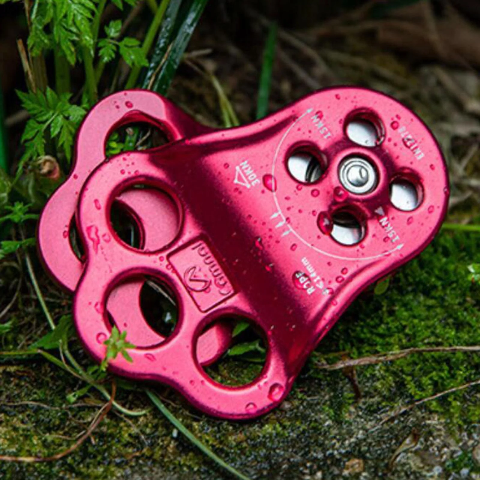 R&W Rope Sales Shop 23 R&W Rope Sales Shop -R&W Rope Sales Shop 8f0a7049 8364 46fa b9fd c7bd5900bbaa.dcbef635602b3cdc54d3f23a1d78ea87