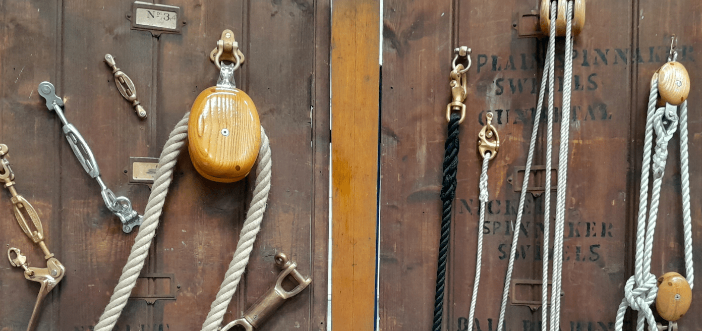 R&W Rope Sales Shop 1 R&W Rope Sales Shop -R&W Rope Sales Shop Screenshot 2025 03 06 180219 min