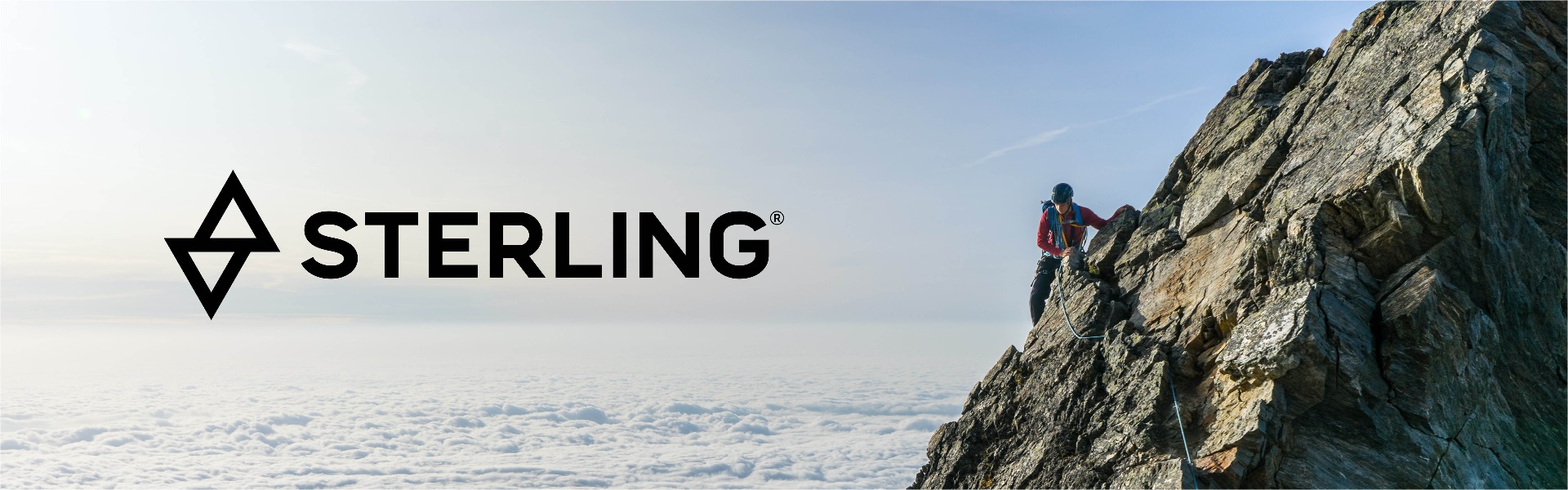 R&W Rope Sales Shop 11 R&W Rope Sales Shop -R&W Rope Sales Shop SterlingHeader2